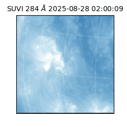 suvi - 2025-08-28T02:00:09.521000