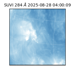 suvi - 2025-08-28T04:00:09.863000