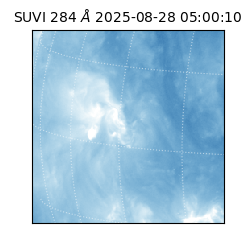 suvi - 2025-08-28T05:00:10.033000