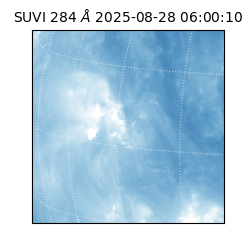 suvi - 2025-08-28T06:00:10.187000