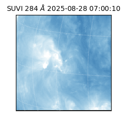 suvi - 2025-08-28T07:00:10.375000