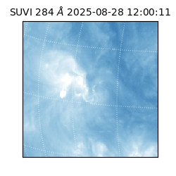 suvi - 2025-08-28T12:00:11.227000