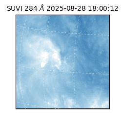 suvi - 2025-08-28T18:00:12.251000