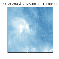 suvi - 2025-08-28T19:00:12.421000