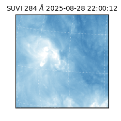 suvi - 2025-08-28T22:00:12.933000