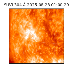 suvi - 2025-08-28T01:00:29.359000