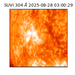 suvi - 2025-08-28T03:00:29.701000