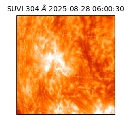 suvi - 2025-08-28T06:00:30.213000