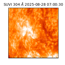 suvi - 2025-08-28T07:00:30.383000