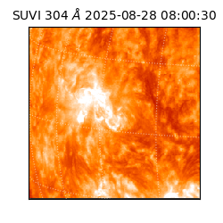 suvi - 2025-08-28T08:00:30.555000