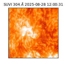 suvi - 2025-08-28T12:00:31.237000