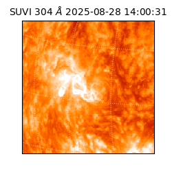 suvi - 2025-08-28T14:00:31.579000