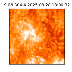 suvi - 2025-08-28T18:00:32.259000