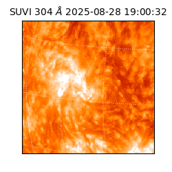 suvi - 2025-08-28T19:00:32.431000