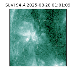 suvi - 2025-08-28T01:01:09.361000