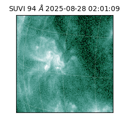 suvi - 2025-08-28T02:01:09.531000