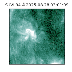 suvi - 2025-08-28T03:01:09.703000