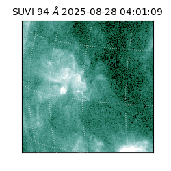 suvi - 2025-08-28T04:01:09.873000