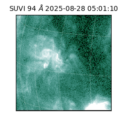 suvi - 2025-08-28T05:01:10.027000