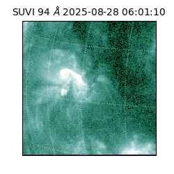 suvi - 2025-08-28T06:01:10.215000