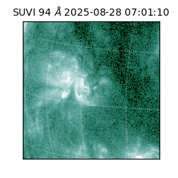 suvi - 2025-08-28T07:01:10.385000