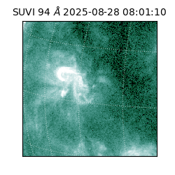 suvi - 2025-08-28T08:01:10.557000