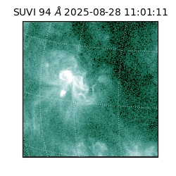 suvi - 2025-08-28T11:01:11.067000