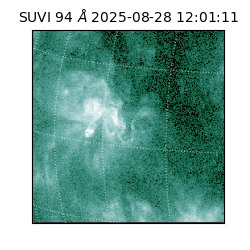 suvi - 2025-08-28T12:01:11.239000