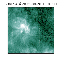 suvi - 2025-08-28T13:01:11.409000