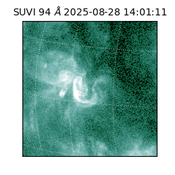 suvi - 2025-08-28T14:01:11.581000