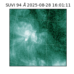 suvi - 2025-08-28T16:01:11.921000