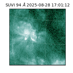 suvi - 2025-08-28T17:01:12.091000