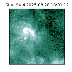 suvi - 2025-08-28T18:01:12.261000