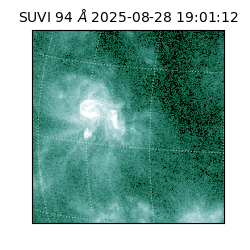 suvi - 2025-08-28T19:01:12.433000