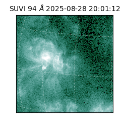 suvi - 2025-08-28T20:01:12.609000