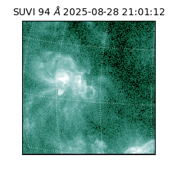 suvi - 2025-08-28T21:01:12.773000