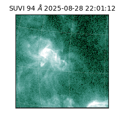 suvi - 2025-08-28T22:01:12.943000