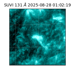 suvi - 2025-08-28T01:02:19.356000