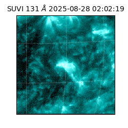 suvi - 2025-08-28T02:02:19.528000