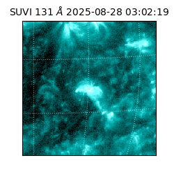 suvi - 2025-08-28T03:02:19.698000