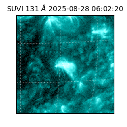 suvi - 2025-08-28T06:02:20.210000