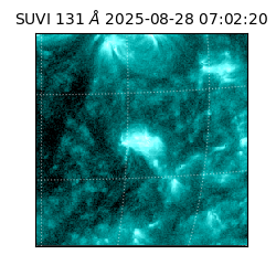 suvi - 2025-08-28T07:02:20.382000