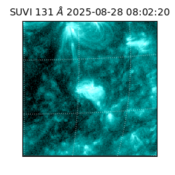 suvi - 2025-08-28T08:02:20.552000