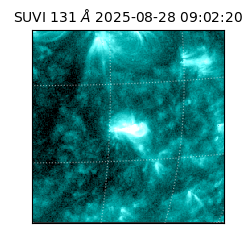 suvi - 2025-08-28T09:02:20.708000