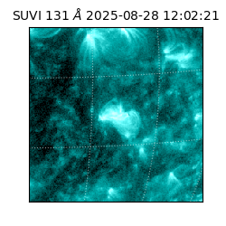 suvi - 2025-08-28T12:02:21.234000