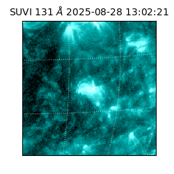 suvi - 2025-08-28T13:02:21.406000