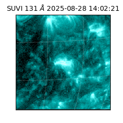 suvi - 2025-08-28T14:02:21.578000