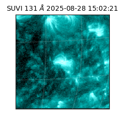 suvi - 2025-08-28T15:02:21.748000