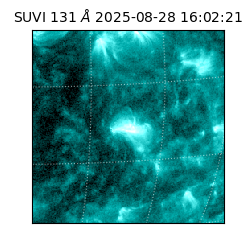 suvi - 2025-08-28T16:02:21.918000