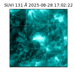 suvi - 2025-08-28T17:02:22.072000